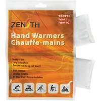 Hand Warmers SGO961 | Southpoint Industrial Supply