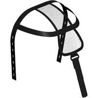Replacement Head Harness SGP335 | Southpoint Industrial Supply