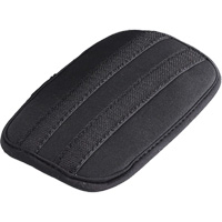 Thin Respirator Neck Pad Southpoint Industrial Supply