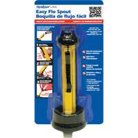 Easy-Flo Spout SGP340 | Southpoint Industrial Supply