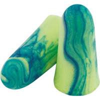 Bouchons d'oreilles hydratants jetables Soothers, Vrac - Boîte Southpoint Industrial Supply