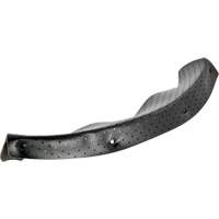 Replacement Hardhat Brow Pad Southpoint Industrial Supply