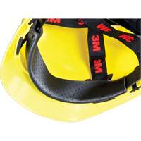 Replacement Hardhat Brow Pad Southpoint Industrial Supply