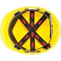 Convertible 6-Point Hardhat Suspension Southpoint Industrial Supply