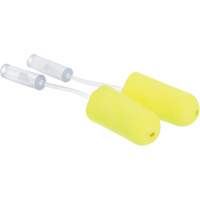 Bouchons d'oreilles d'essai dot&eacute;s d'une sonde E-A-R Southpoint Industrial Supply