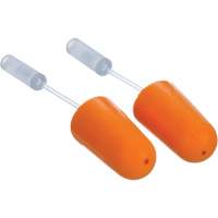 Bouchons d'oreilles d'essai dot&eacute;s d'une sonde 1100 E-A-R Southpoint Industrial Supply