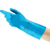 Gants synthétiques