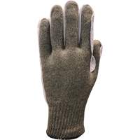 Akka<sup>®</sup> ComfortGrip Cut Resistant Gloves, Size 9, 10 Gauge, Aramid Shell, ANSI/ISEA 105 Level 2 SGQ227 | Southpoint Industrial Supply