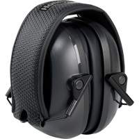 Howard Leight  VeriShield 100 Series Passive Earmuffs, Folding Headband, 24 NRR dB Southpoint Industrial Supply