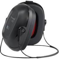 Howard Leight  VeriShield 100 Series Passive Earmuffs, Neckband, 22 NRR dB Southpoint Industrial Supply