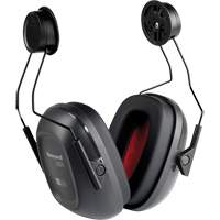 Howard Leight  VeriShield 100 Series Passive Earmuffs, Cap Mount, 21 NRR dB Southpoint Industrial Supply