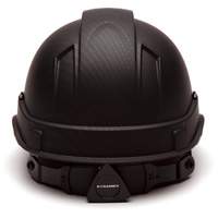 Casque de s&eacute;curit&eacute; de style casquette Ridgeline, CSA type 1, Suspension Rochet, Non ventil&eacute; Southpoint Industrial Supply