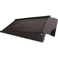 Spill Containment and Storage