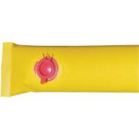 Water-Filled Diverter Boom Southpoint Industrial Supply