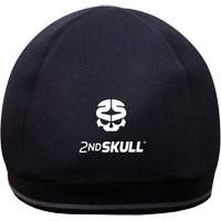 Protective Skull Cap Southpoint Industrial Supply