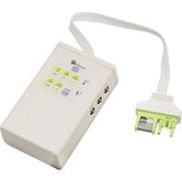 AED Electronic Simulator, Zoll AED Plus&reg;/Zoll AED 3 For, Non-Medical Southpoint Industrial Supply