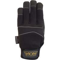 High-Performance Cold Weather Gloves, Synthetic Palm, Size 11 SGR434 | Southpoint Industrial Supply