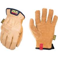 Gants synthétiques