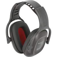 Howard Leight  VeriShield 100 Series Dielectric Passive Earmuffs, Headband, 20 NRR dB Southpoint Industrial Supply