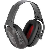 Howard Leight  VeriShield 100 Series Dielectric Passive Earmuffs, Folding Headband, 25 NRR dB Southpoint Industrial Supply