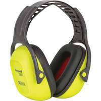 Howard Leight  VeriShield 100 Series Dielectric Passive Earmuffs, Headband, 26 NRR dB Southpoint Industrial Supply