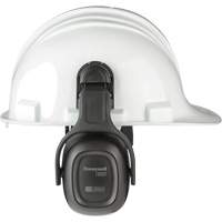 Howard Leight  VeriShield 100 Series Dielectric Passive Earmuffs, Cap Mount, 25 NRR dB Southpoint Industrial Supply