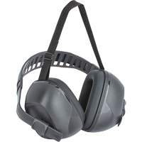 Howard Leight  VeriShield 100 Series Dielectric Passive Earmuffs, Multi-Position, 30 NRR dB Southpoint Industrial Supply
