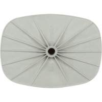 Soupape d'inspiration & expiration Secure Click Southpoint Industrial Supply