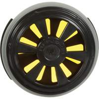 Diaphragme pour la parole Secure Click Southpoint Industrial Supply