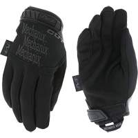 Gants r&eacute;sistants aux coupures Pursuit D5 pour femmes, Taille Petit, Enveloppe en Armortex, ASTM ANSI niveau A5/EN 388 niveau D Southpoint Industrial Supply