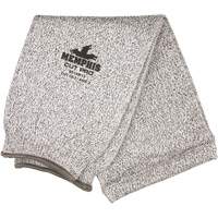 Manchon Coupe Pro r&eacute;sistant aux coupures, PEHP, 14", ASTM ANSI niveau A2, Gris Southpoint Industrial Supply