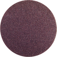 Disque abrasif non tiss&eacute; Rapid Prep, 5" dia., Grain Fin, Oxyde d'aluminium Southpoint Industrial Supply