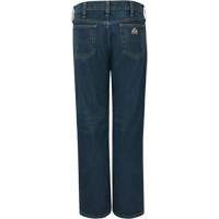 Men's Straight Fit Stretch Jeans SGT248 | Southpoint Industrial Supply