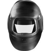 Passive Welding Helmets
