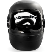 Speedglas™ G5-01 Inner Helmet Shield with Visor Frame, Universal, Welding SGT356 | Southpoint Industrial Supply
