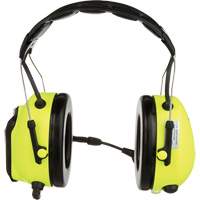 Casque d&eacute;coute ProTac XPI WS Peltor, Style Bandeau, 26 dB Southpoint Industrial Supply