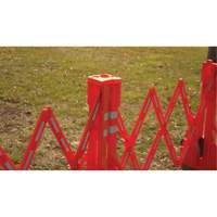 Multi-Gate Connector Southpoint Industrial Supply