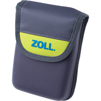 AED Battery Case, Zoll AED 3 For, Non-Medical Southpoint Industrial Supply