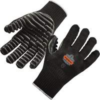 ProFlex&reg; 9003 Lightweight Gloves, Size Medium, Synthetic Palm Southpoint Industrial Supply