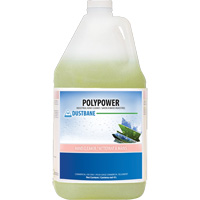 Polypower Industrial Hand Cleaner, Cream, 4 L, Jug, Scented SGU456 | Southpoint Industrial Supply