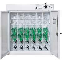 Eyewear Sanitizing Cabinet Southpoint Industrial Supply