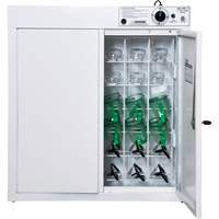 Eyewear Sanitizing Cabinet Southpoint Industrial Supply