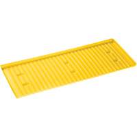 Safety Cabinet Shelf Tray SGU804 | Southpoint Industrial Supply