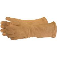 Dragon High-Heat Gloves, Kevlar&reg;, Large, Protects Up To 608°F (320°C) Southpoint Industrial Supply