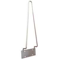 Traffic Cone Rack Holder SGU871 | Southpoint Industrial Supply