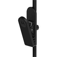 Pince pour &eacute;couteur de radios CLPE Southpoint Industrial Supply