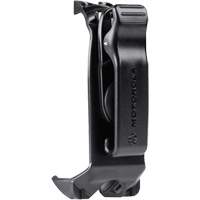 &eacute;tui &agrave; pince pour ceinture pour radios CLPE Southpoint Industrial Supply