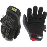 ColdWork Original&reg; Gloves, Synthetic Palm, Size Small Southpoint Industrial Supply