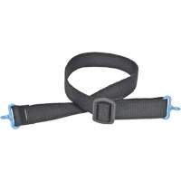 Chinstraps for Hardhats Southpoint Industrial Supply
