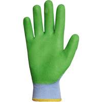 Dexterity&reg; String Knit Gloves, Poly/Cotton, Single Sided, 10 Gauge, 9 Southpoint Industrial Supply